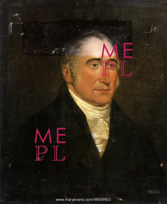 : William Tennant : William Tennant