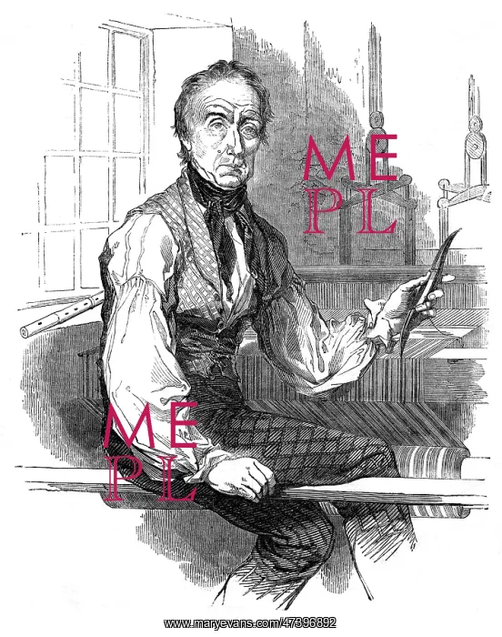 : WILLIAM THOM, POET : WILLIAM THOM, POET