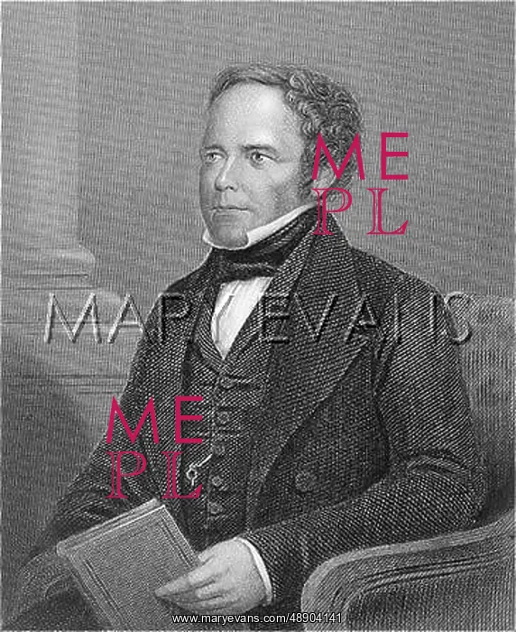  : WILLIAM THOMAS BRANDE