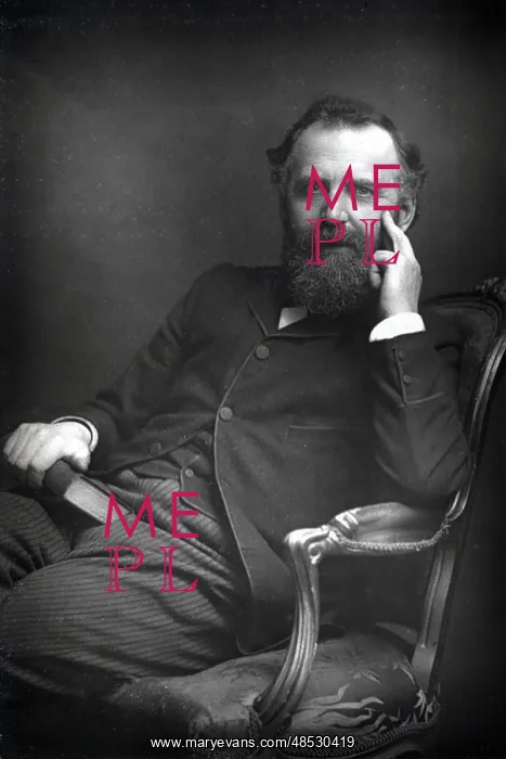 : William Thomas Stead (1849-1912) English author : William Thomas Stead (1849-1912) English author