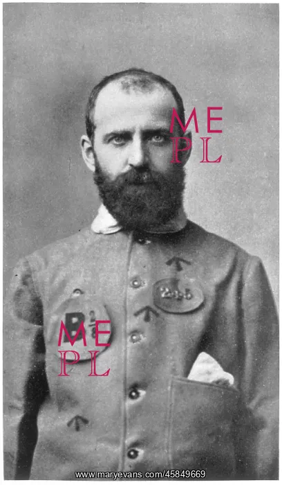 : WILLIAM THOMAS STEAD : WILLIAM THOMAS STEAD