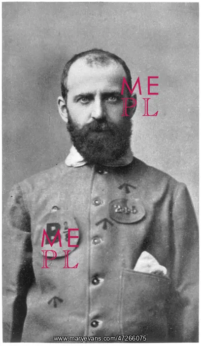 : WILLIAM THOMAS STEAD : WILLIAM THOMAS STEAD