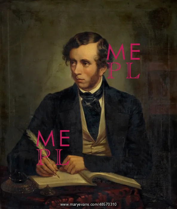 : William Thompson : William Thompson