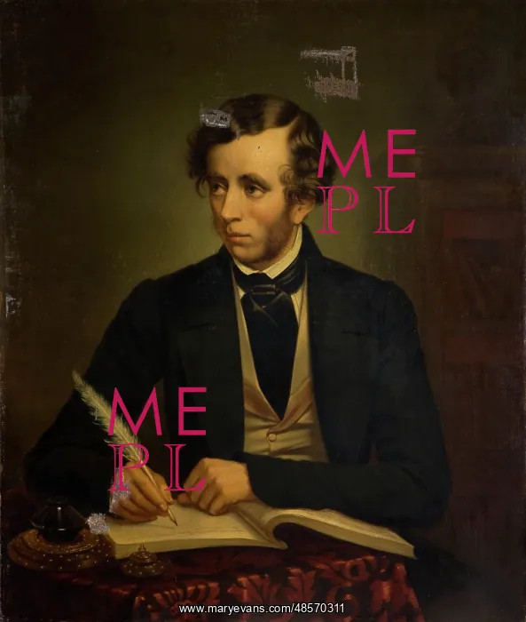 : William Thompson : William Thompson