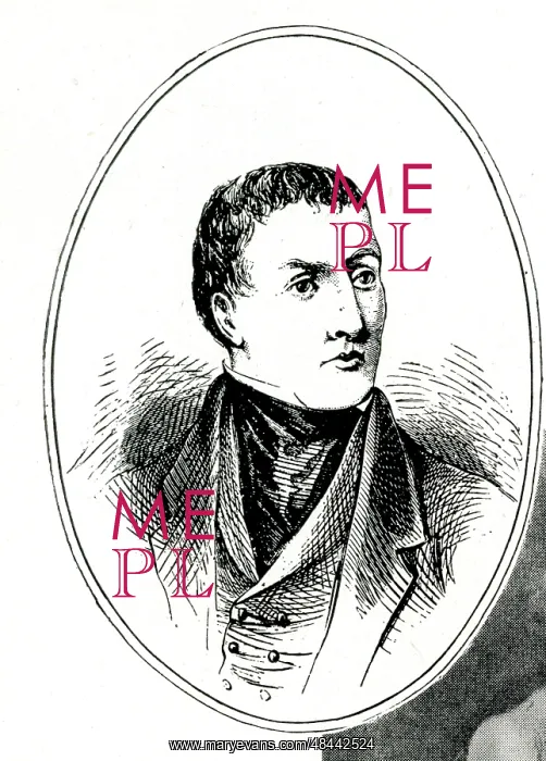  : William Thompson (Bendigo), boxer