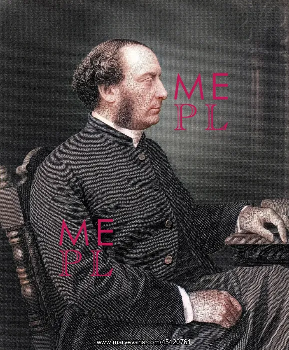  : WILLIAM THOMSON