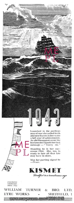 : William Turner Kismet Pneumatic Engineering Equipment : William Turner Kismet Pneumatic Engineering Equipment