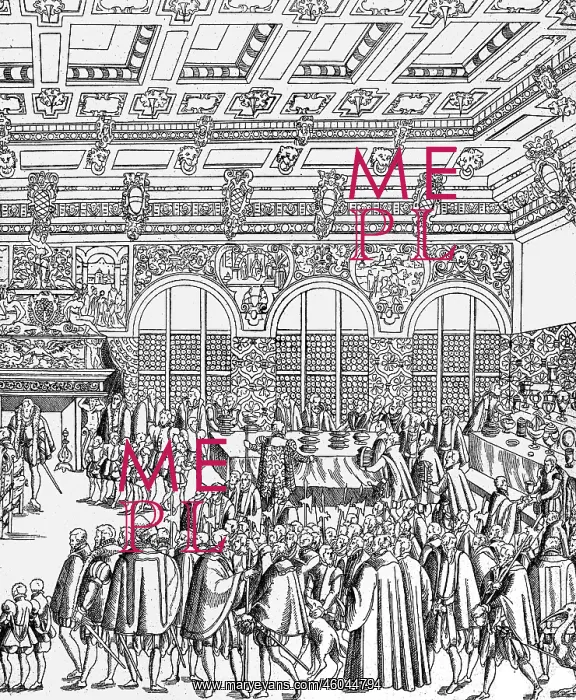 : William V the Pious, 29.9.1548 - 7.2.1626, Duke : William V the Pious, 29.9.1548 - 7.2.1626, Duke