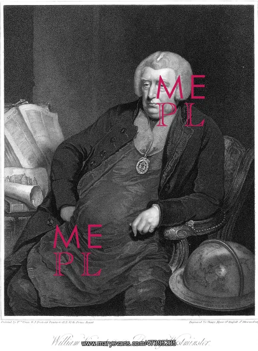: WILLIAM VINCENT - 2 : WILLIAM VINCENT - 2