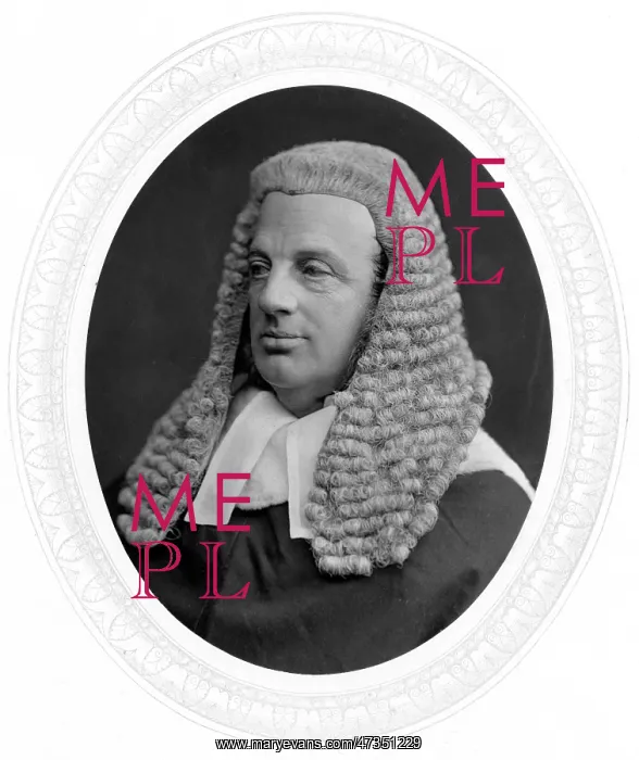  : WILLIAM VISCOUNT ESHER