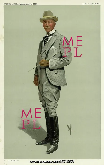 : William Walker, 1st Baron Wavertree : William Walker, 1st Baron Wavertree