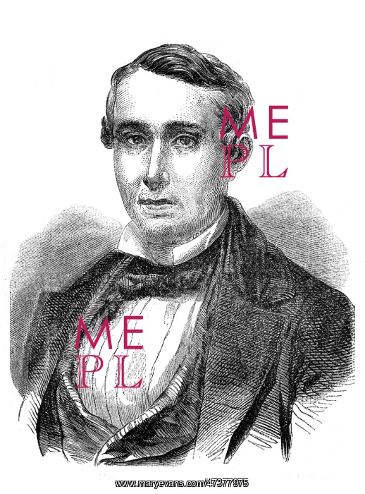 : WILLIAM WALKER : WILLIAM WALKER