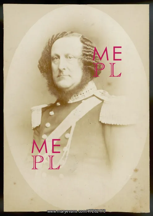 : William Ward - 1st Earl of Dudley : William Ward - 1st Earl of Dudley