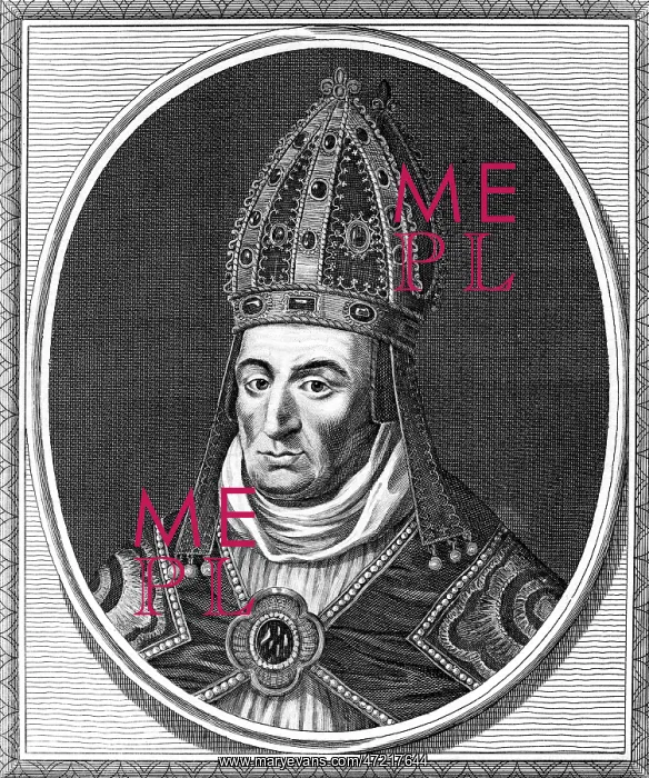 : William Waynfleet : William Waynfleet