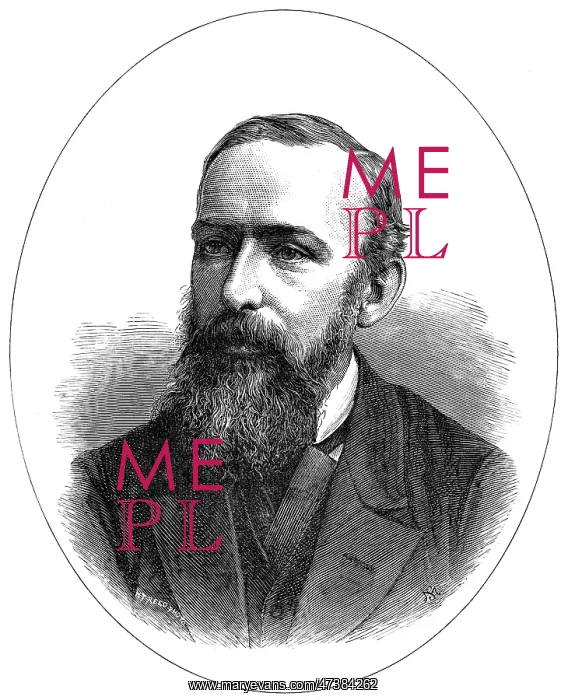 : WILLIAM WHEATLEY : WILLIAM WHEATLEY