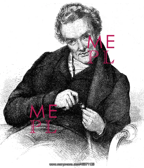 : William Wilberforce : William Wilberforce