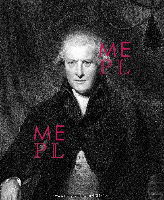 : William Wildman, second Viscount Barrington : William Wildman, second Viscount Barrington