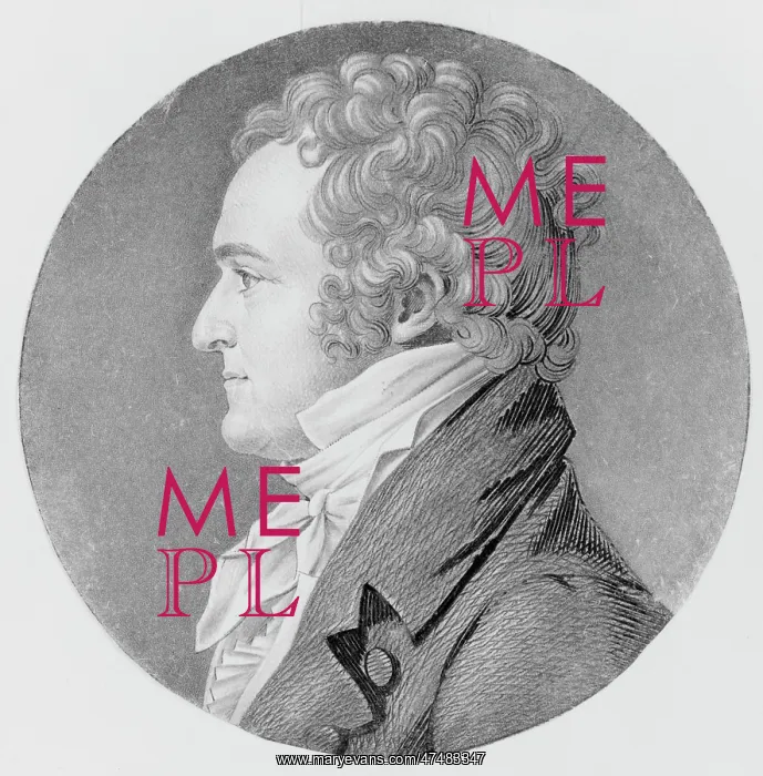  : William Wirt