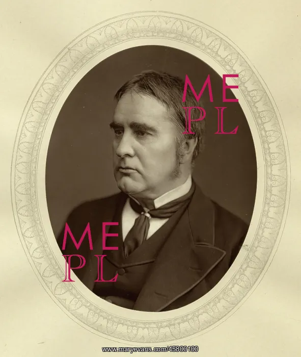  : WILLIAM WITHEY GULL