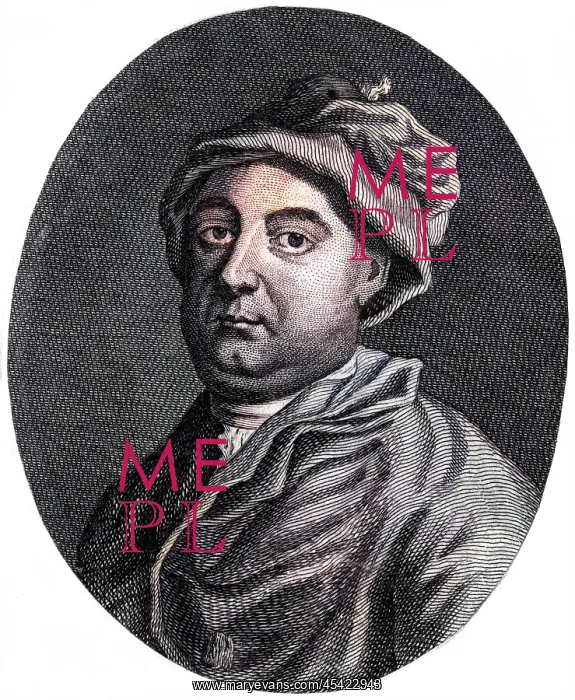  : WILLIAM WOOLLETT - 3