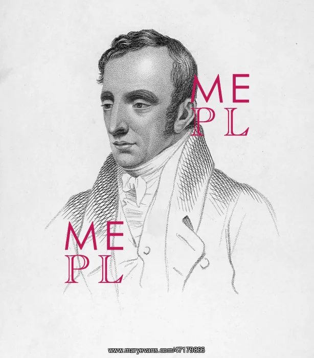  : WILLIAM WORDSWORTH