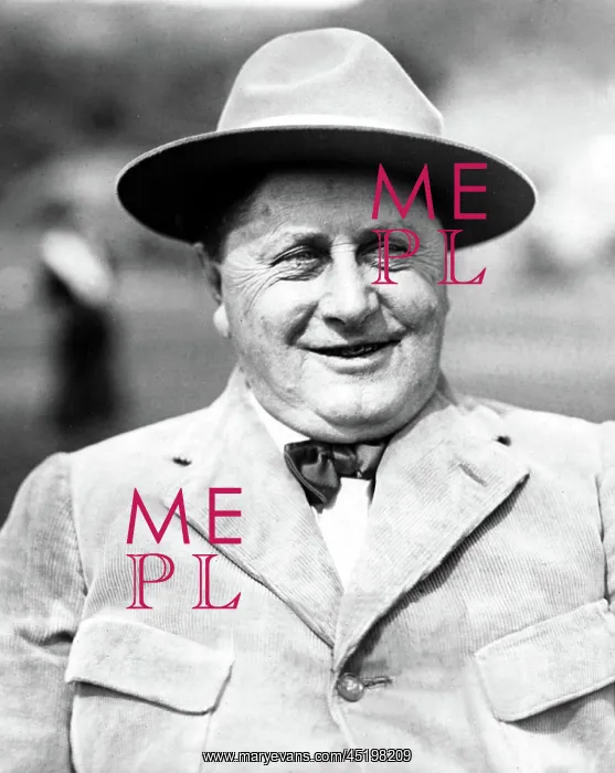 : WILLIAM WRIGLEY in 1921. ? : WILLIAM WRIGLEY in 1921. ?