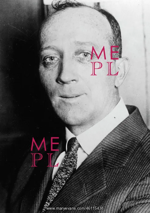 : William Zebulon Foster : William Zebulon Foster
