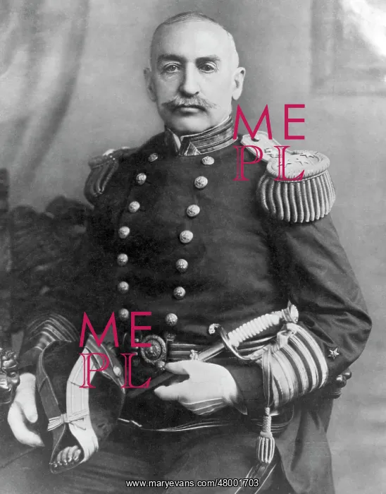 : Williams Benson : Williams Benson