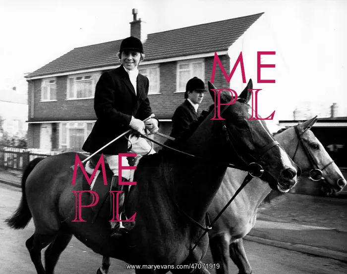  : Willie Carson