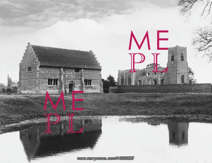 : WILLINGTON CHURCH, BEDS : WILLINGTON CHURCH, BEDS