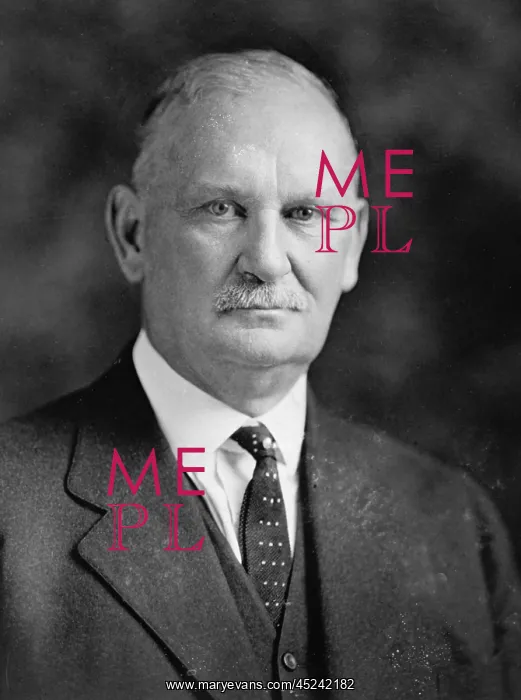 : Willis C. Hawley, U.S. House of Representatives ? : Willis C. Hawley, U.S. House of Representatives ?