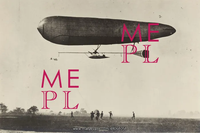 : Willows No4 (Admiralty No2) airship : Willows No4 (Admiralty No2) airship