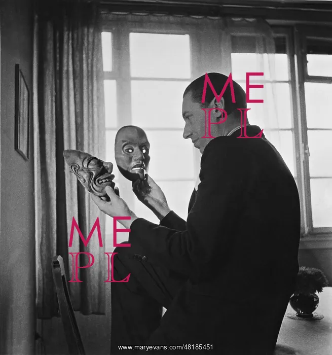 : Willy Birgel, 1936 : Willy Birgel, 1936