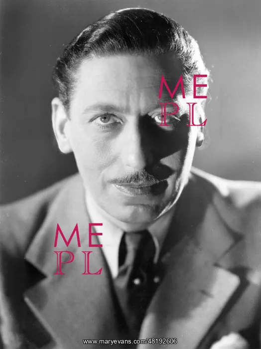 : Willy Birgel : Willy Birgel