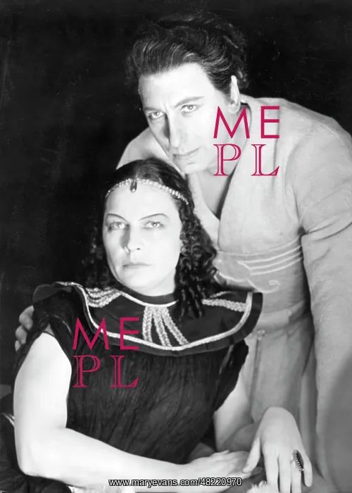 : Willy Birgel : Willy Birgel