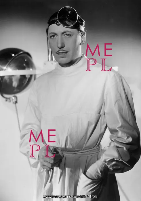 : Willy Birgel in Der Fall Deruga, 1938 : Willy Birgel in Der Fall Deruga, 1938