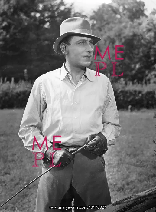 : Willy Birgel in Ride for Germany, 1941 : Willy Birgel in Ride for Germany, 1941