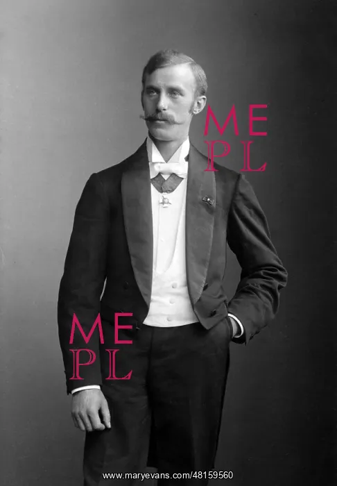 : Willy Burmester : Willy Burmester