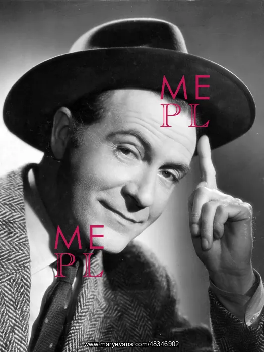 : Willy Fritsch : Willy Fritsch