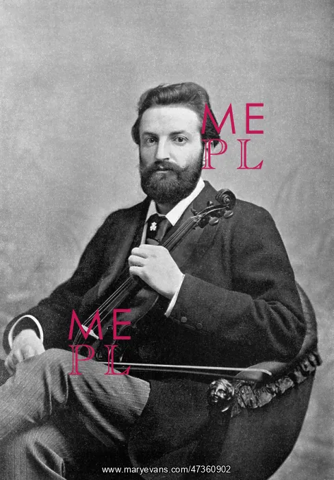 : WILLY HESS, MUSICIAN : WILLY HESS, MUSICIAN