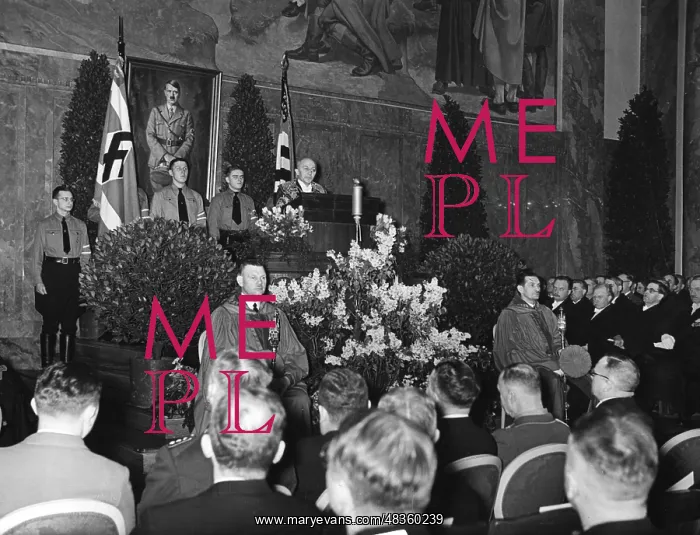 : Willy Hoppe in the new auditorium of the Berlin University : Willy Hoppe in the new auditorium of the Berlin University