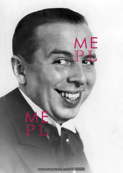 : Willy Reichert : Willy Reichert