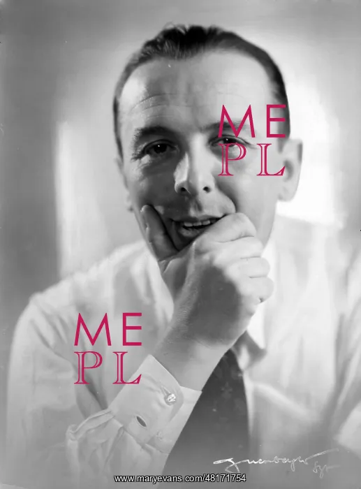 : Willy Reichert : Willy Reichert