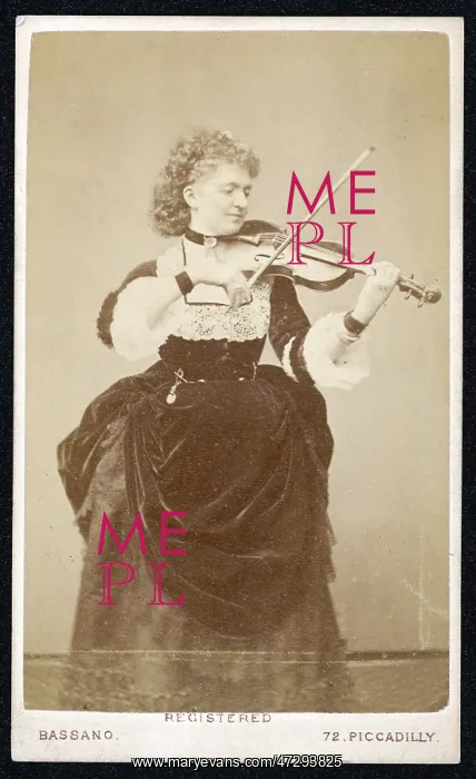 : WILMA LADY HALLE : WILMA LADY HALLE
