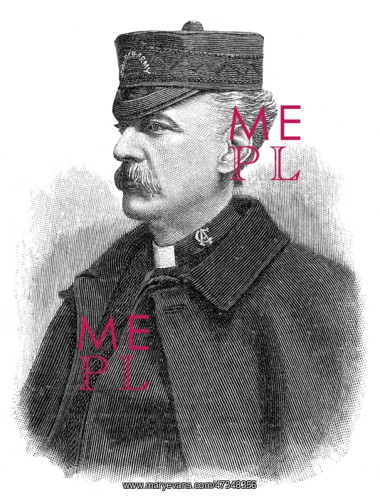  : WILSON CARLILE