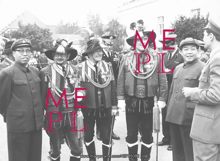 : Wilten riflemen : Wilten riflemen