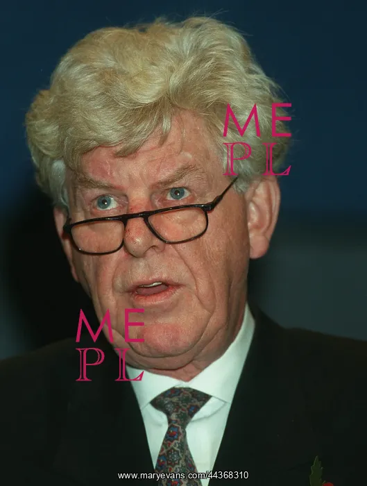  : Wim Duisenberg