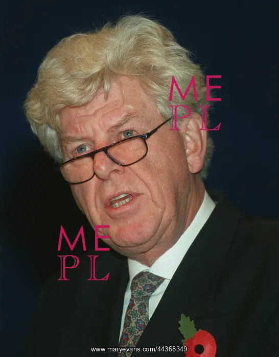  : Wim Duisenberg