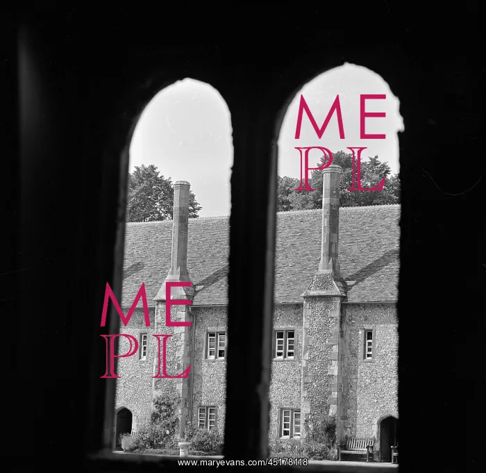 : Winchester : Winchester