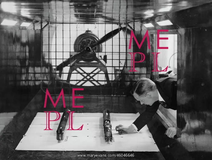: Wind tunnel for trains : Wind tunnel for trains